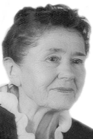 ludwika bindulskapo.jpg